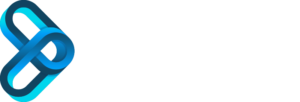 linx-logo-reverse